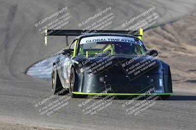 media/Nov-12-2023-GTA Finals Buttonwillow (Sun) [[806b9a7a9a]]/Group 1/Session 1 (Phil Hill)/